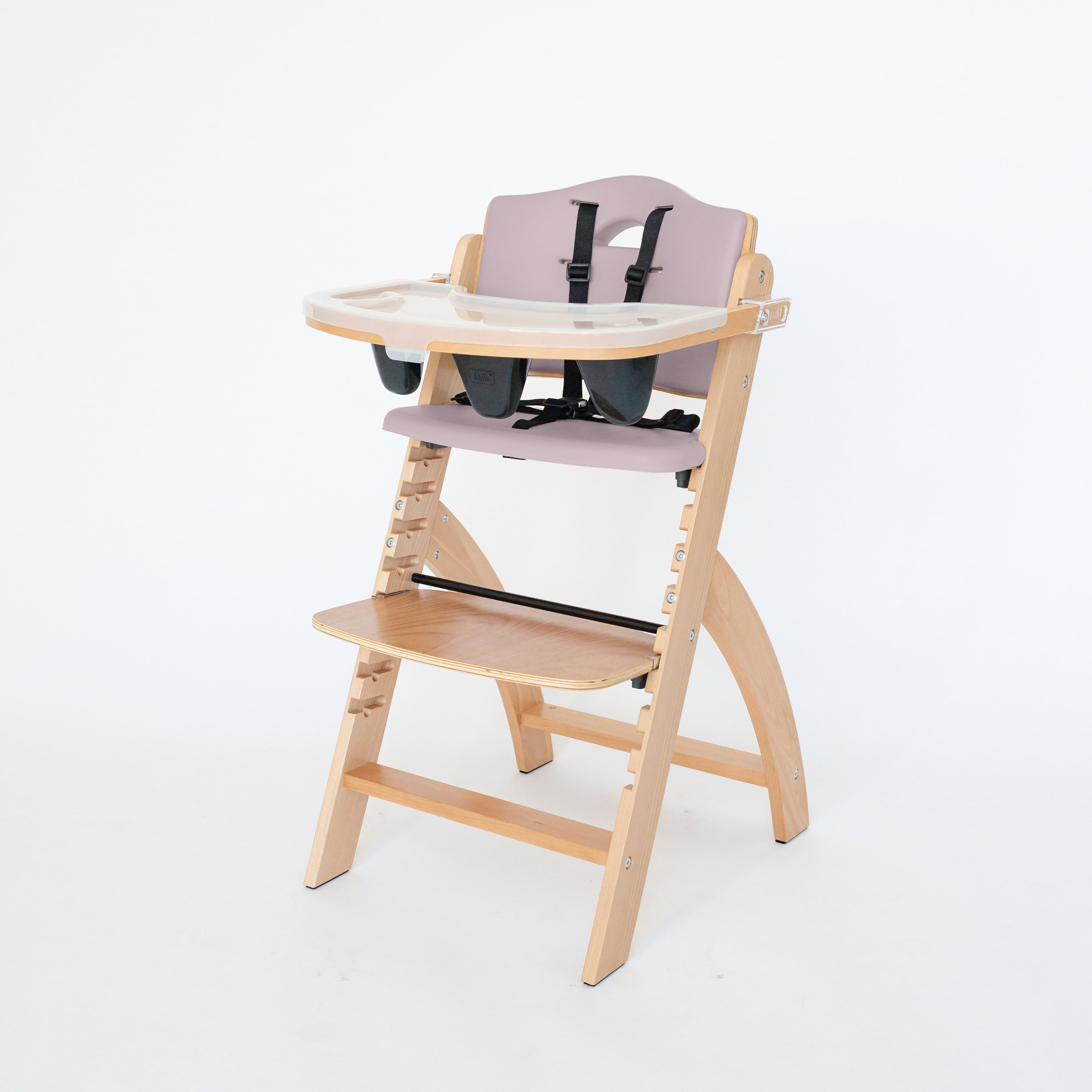 Beyond Junior® Y High Chair (2025)