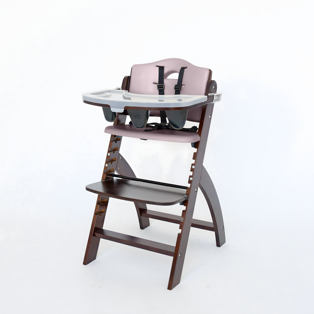 Beyond Junior® Y High Chair (2025)