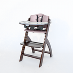 Beyond Junior® Y High Chair (2025)