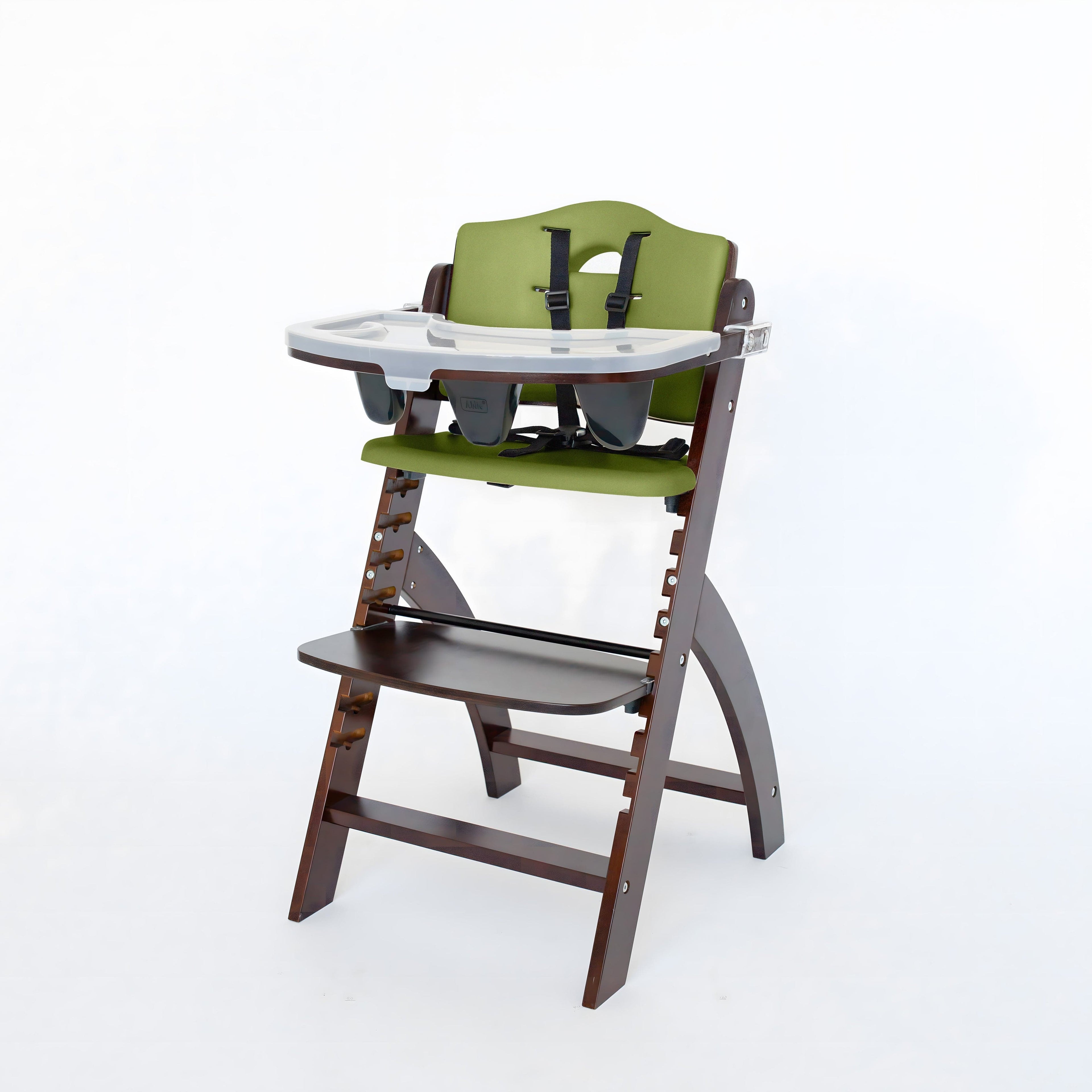 Beyond Junior® Y High Chair (2025)