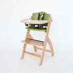 Beyond Junior® Y High Chair (2025)