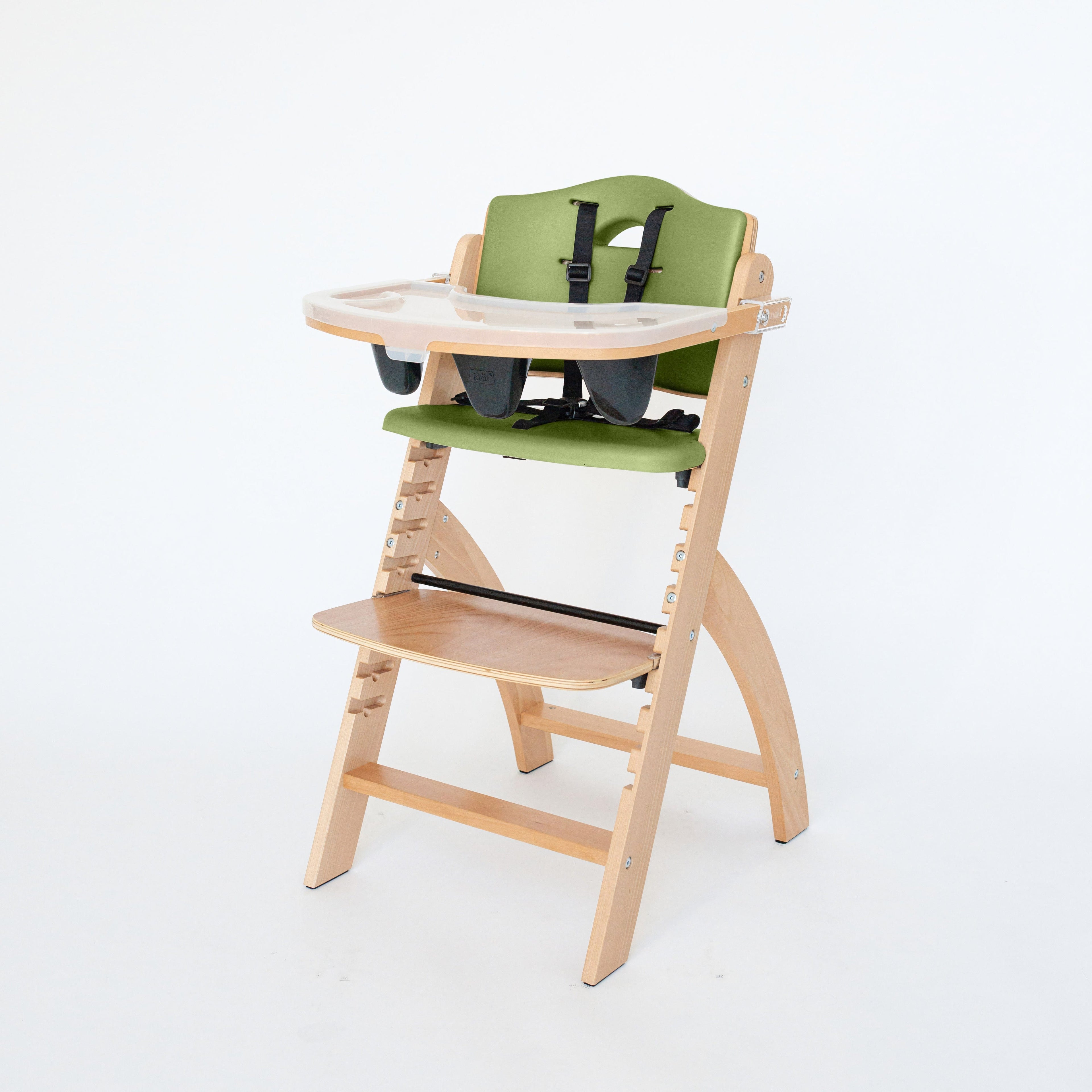 Beyond Junior® Y High Chair (2025)