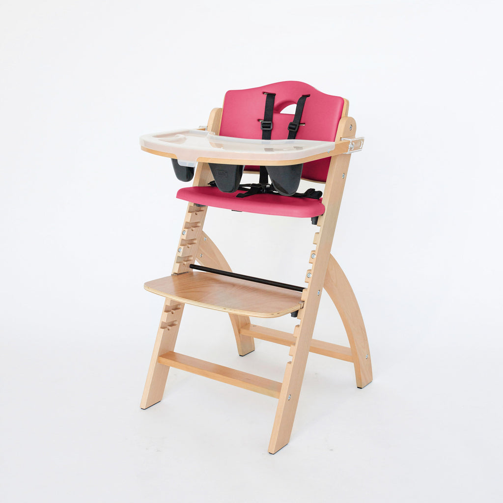 Beyond Junior® Y High Chair (2025)