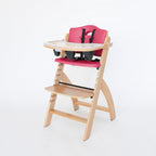 Beyond Junior® Y High Chair (2025)