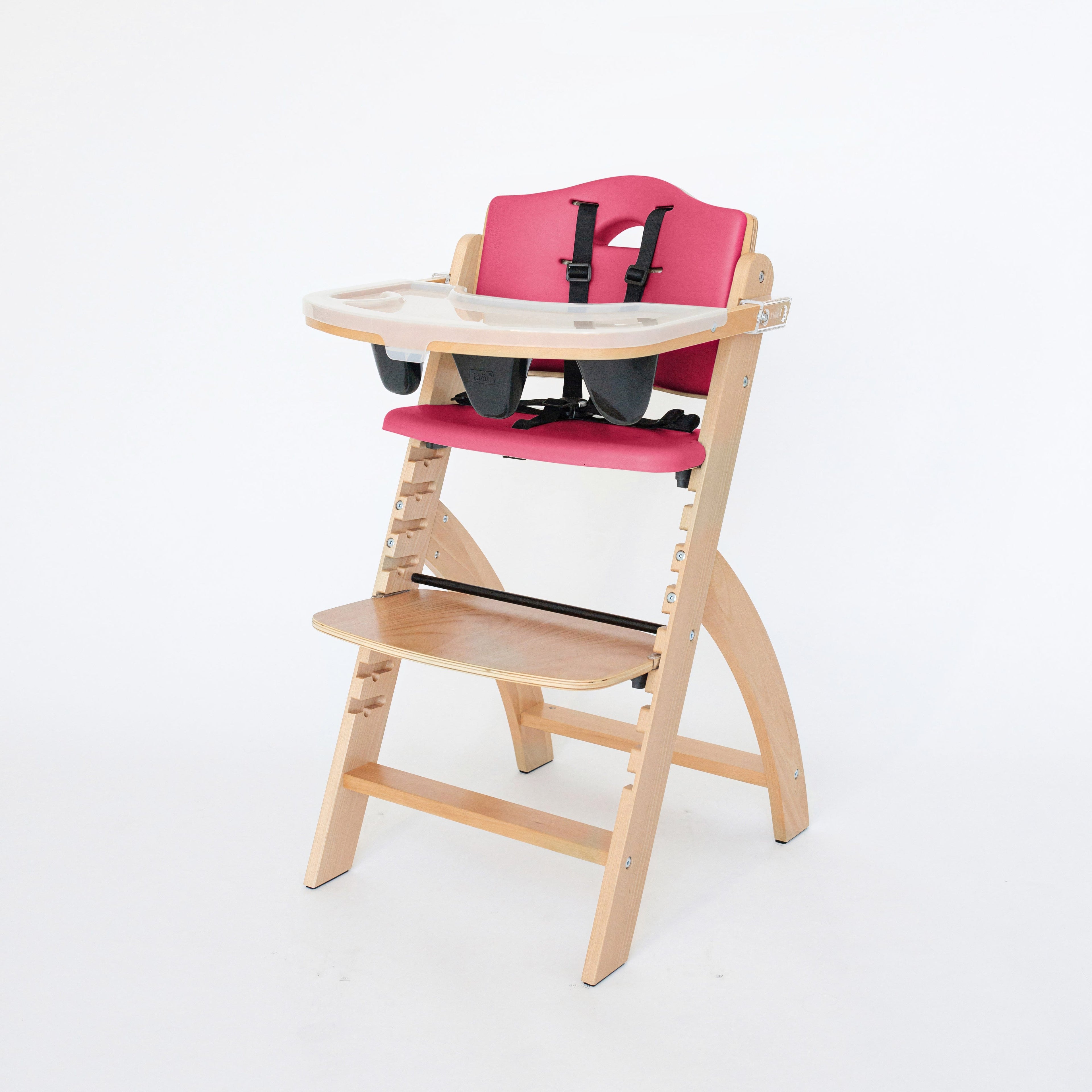 Beyond Junior® Y High Chair (2025)