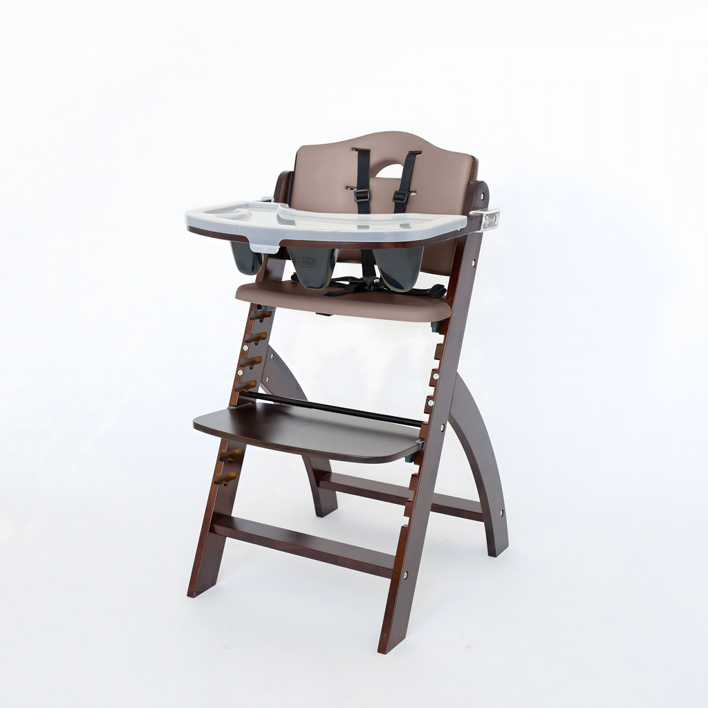Beyond Junior® Y High Chair (2025)
