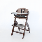 Beyond Junior® Y High Chair (2025)