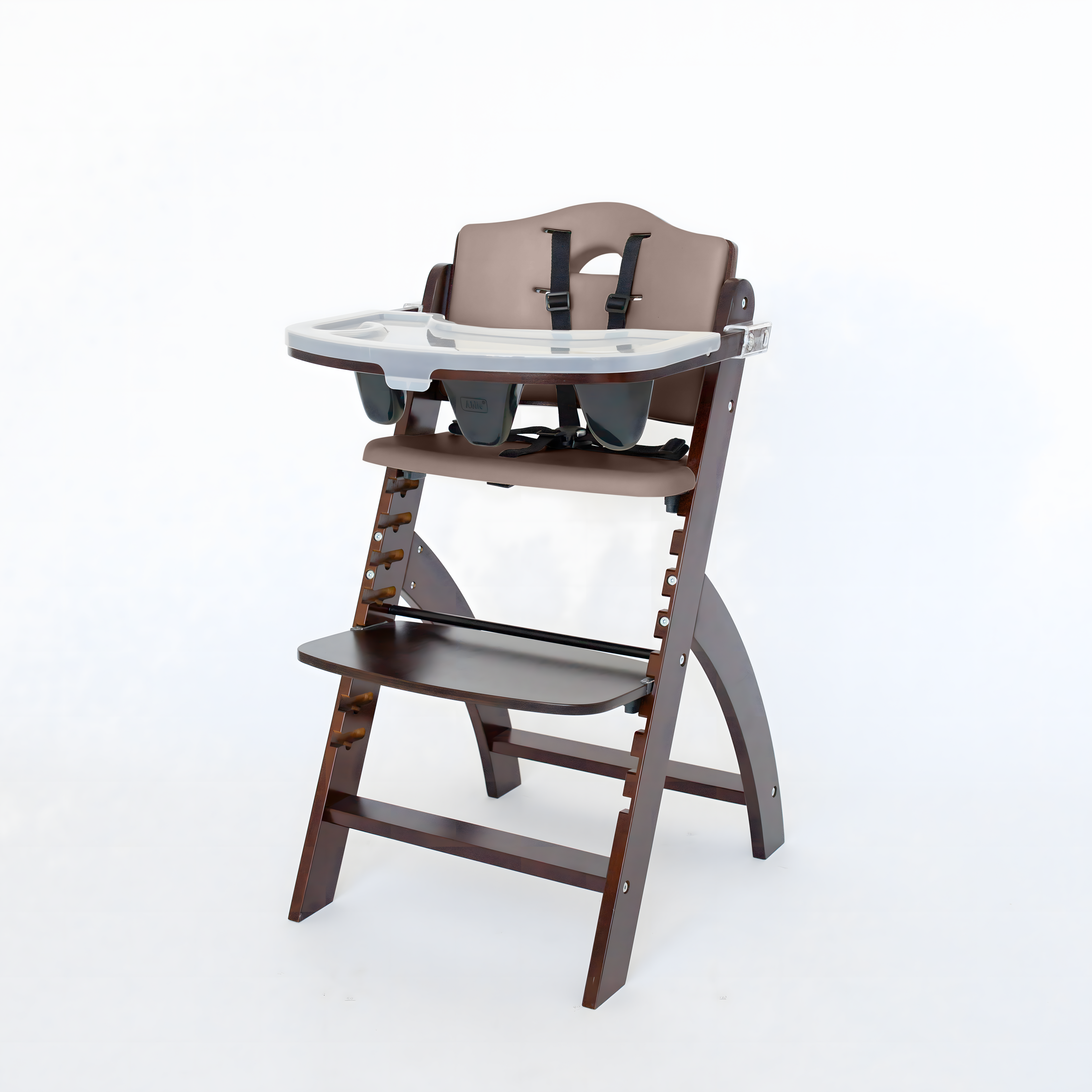 Beyond Junior® Y High Chair (2025)