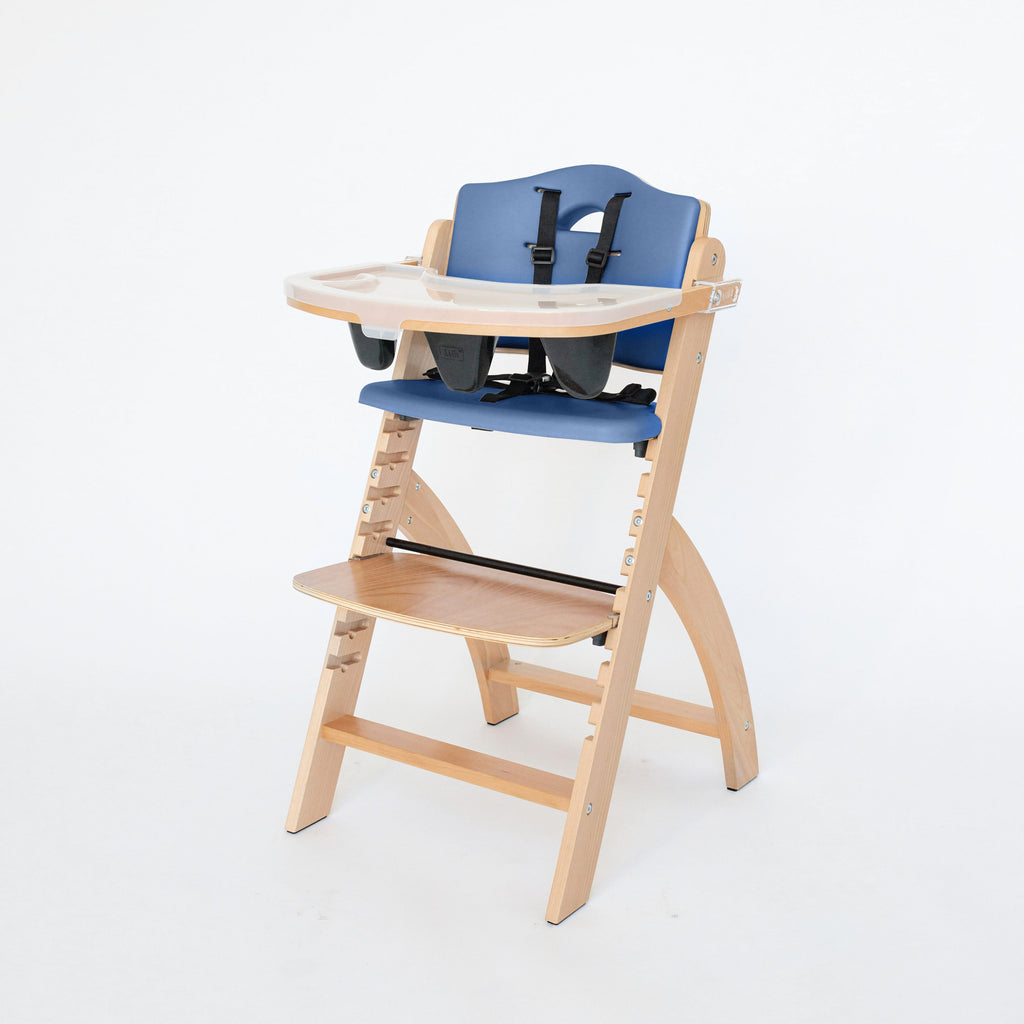 Beyond Junior® Y High Chair (2025)