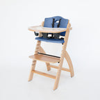 Beyond Junior® Y High Chair (2025)