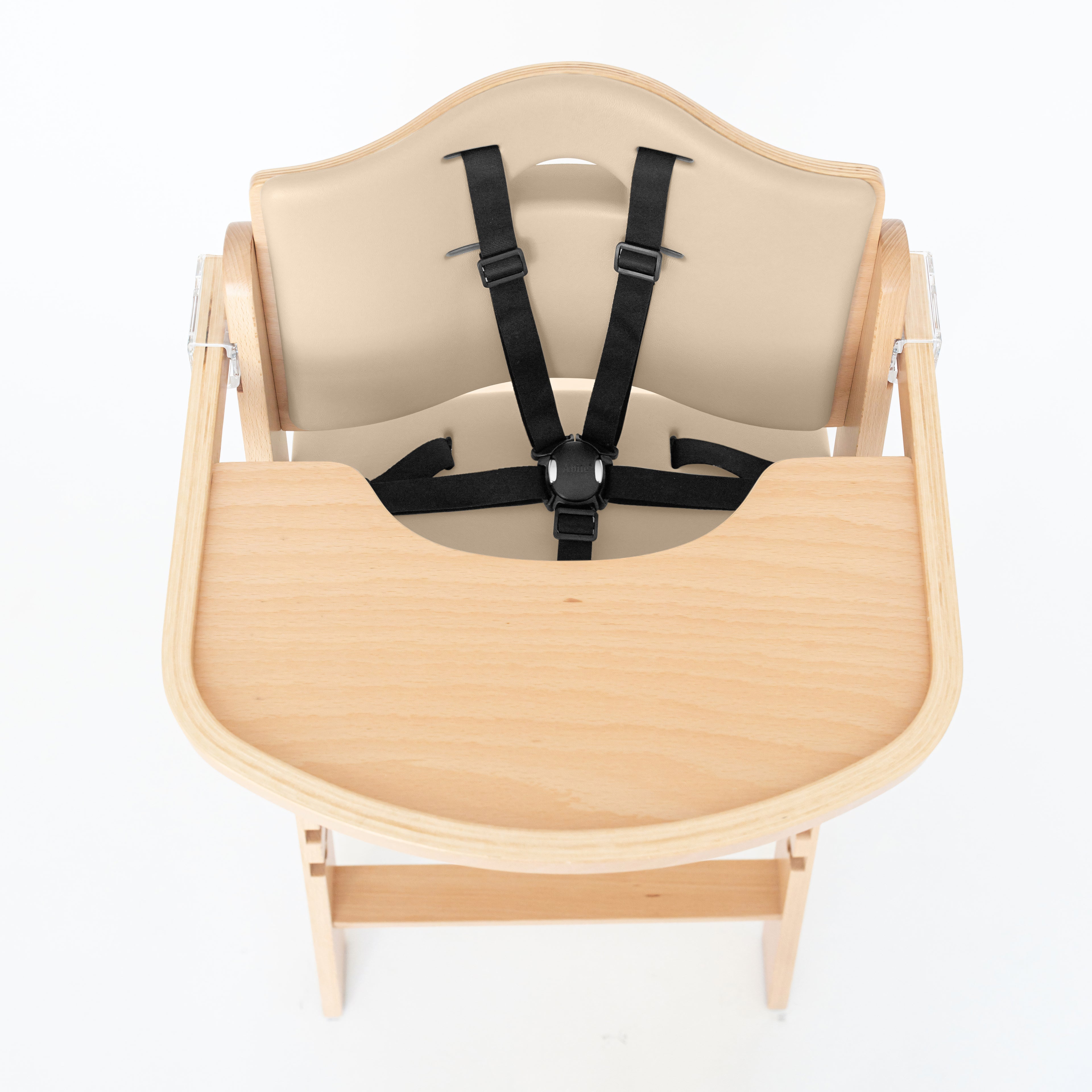 Beyond Junior® Y High Chair (2025)