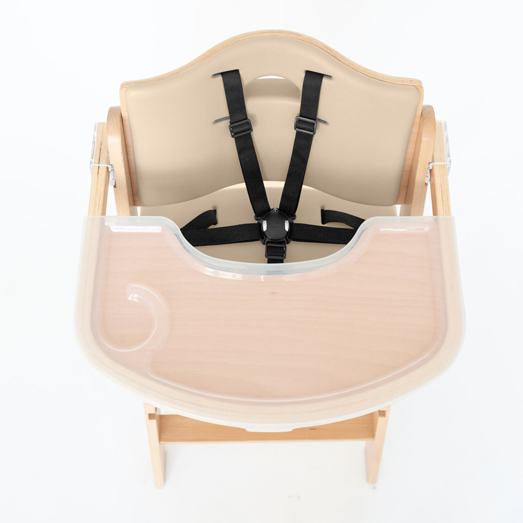Beyond Junior® Y High Chair (2025)