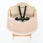 Beyond Junior® Y High Chair (2025)