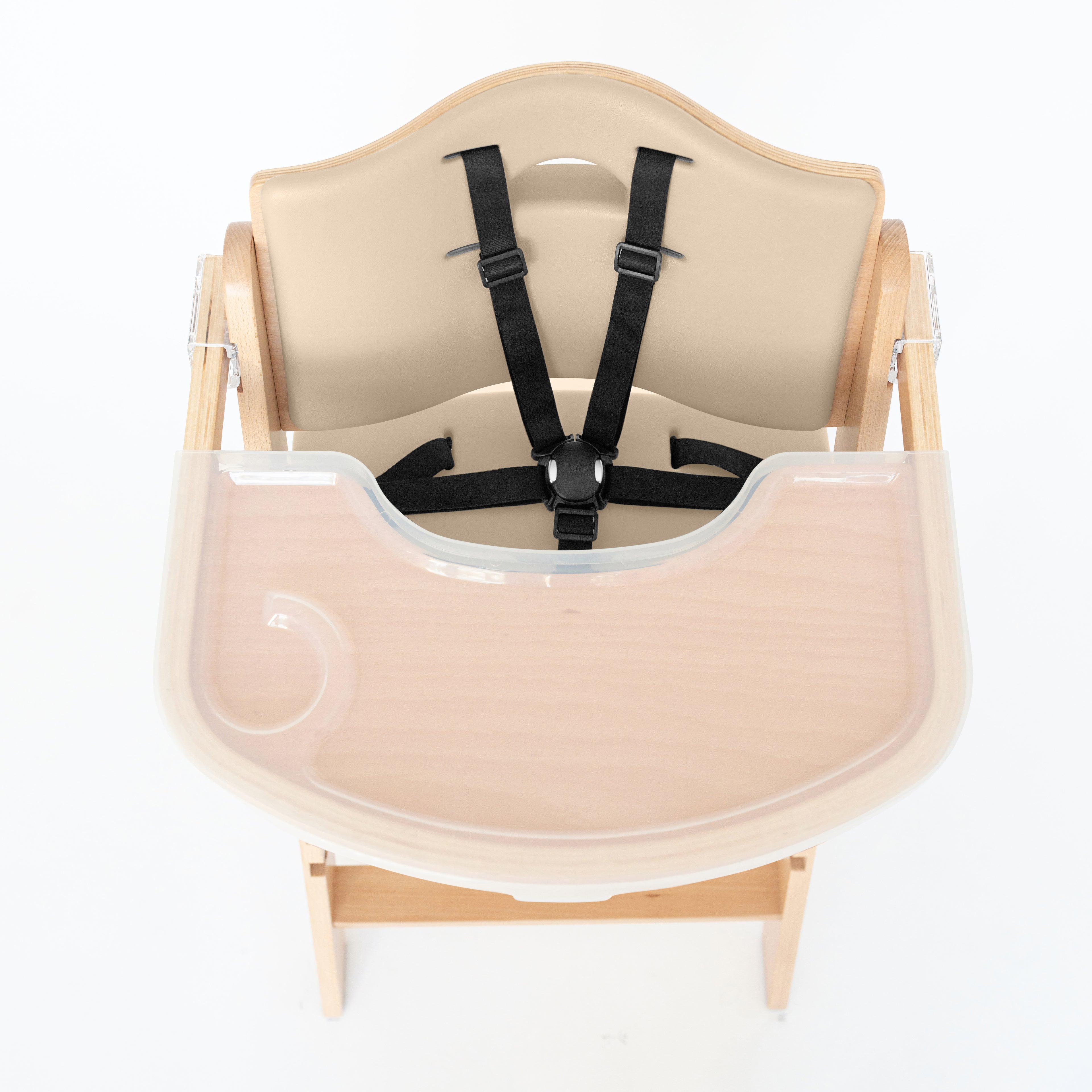 Beyond Junior® Y High Chair (2025)
