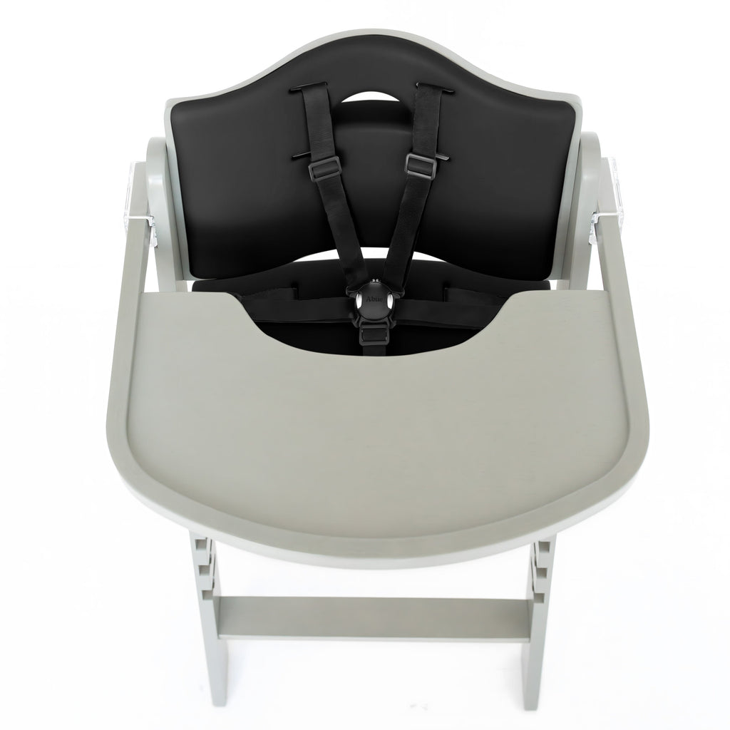 Beyond Junior® Y High Chair (2025)