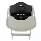 Beyond Junior® Y High Chair (2025)