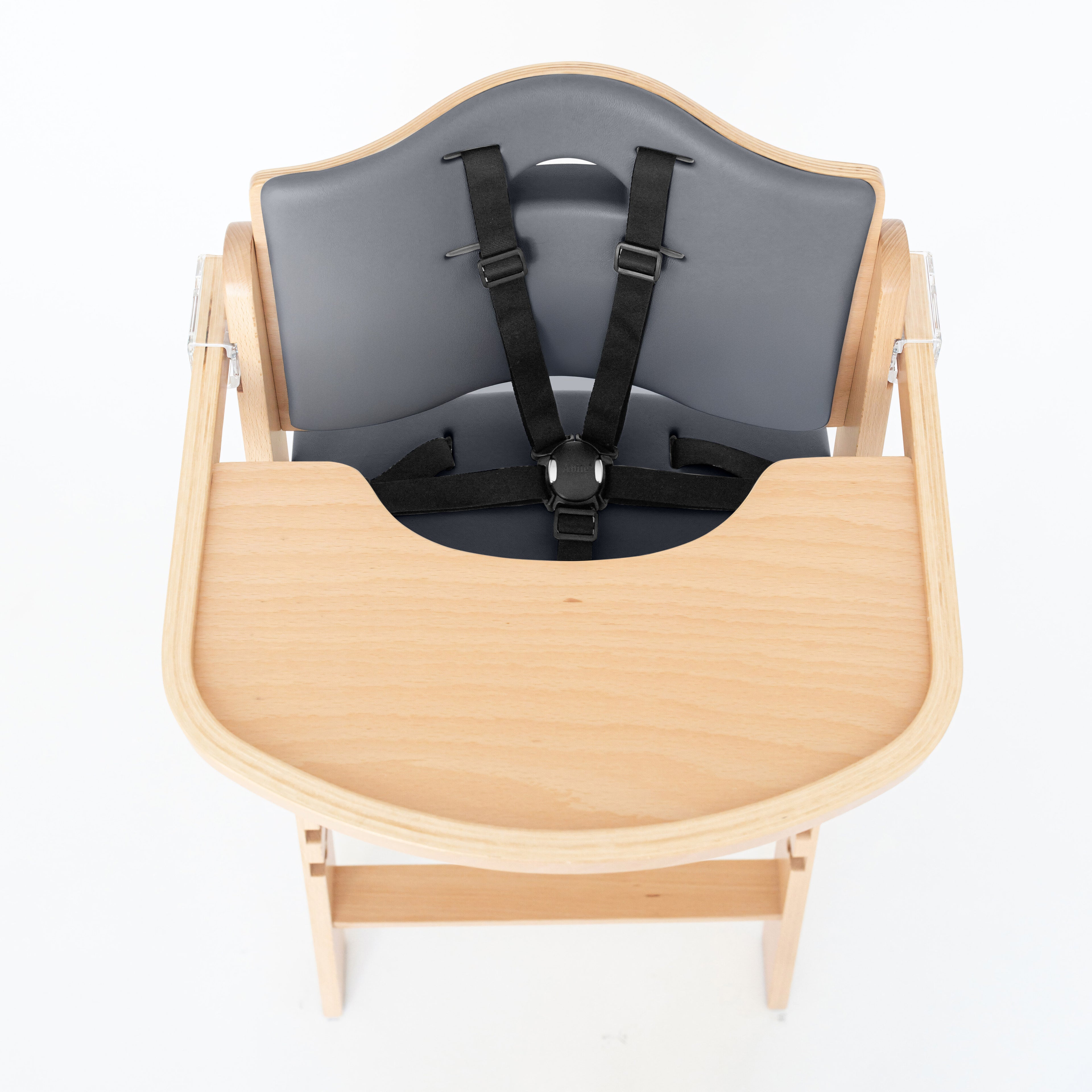 Beyond Junior® Y High Chair (2025)