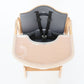 Beyond Junior®  TYK High Chair