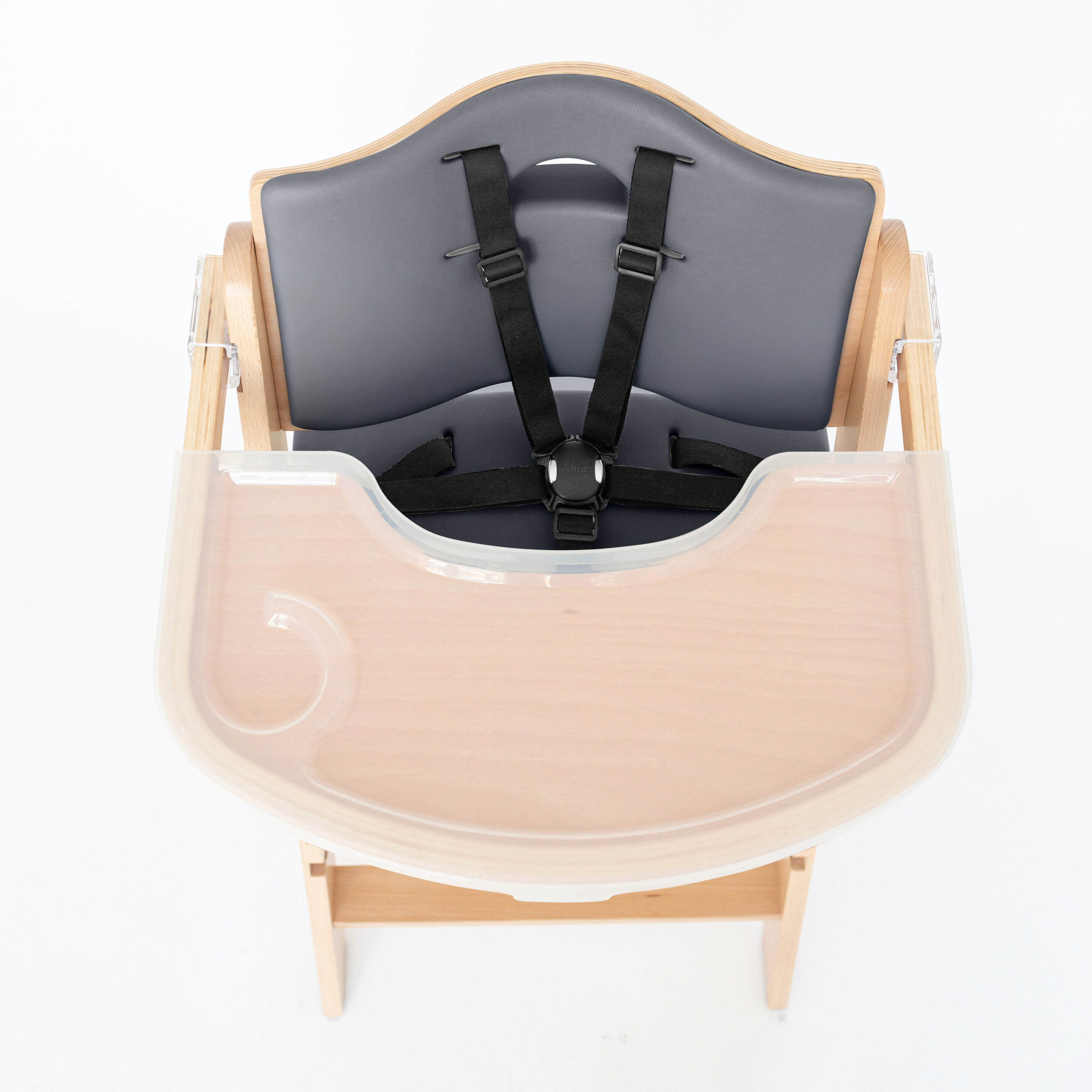 Beyond Junior® Y High Chair (2025)