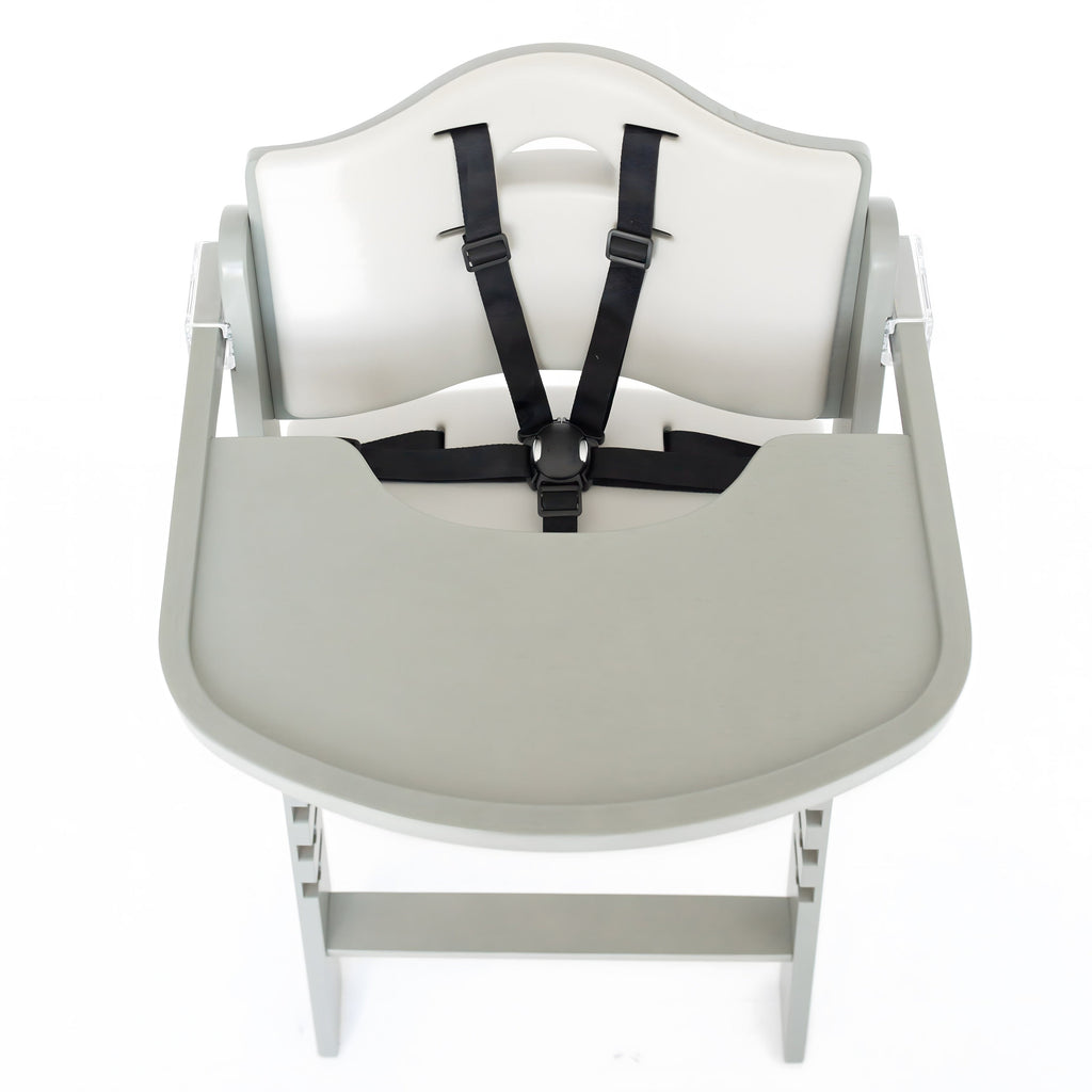 Beyond Junior® Y High Chair (2025)