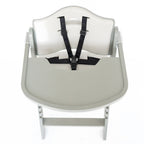 Beyond Junior® Y High Chair (2025)