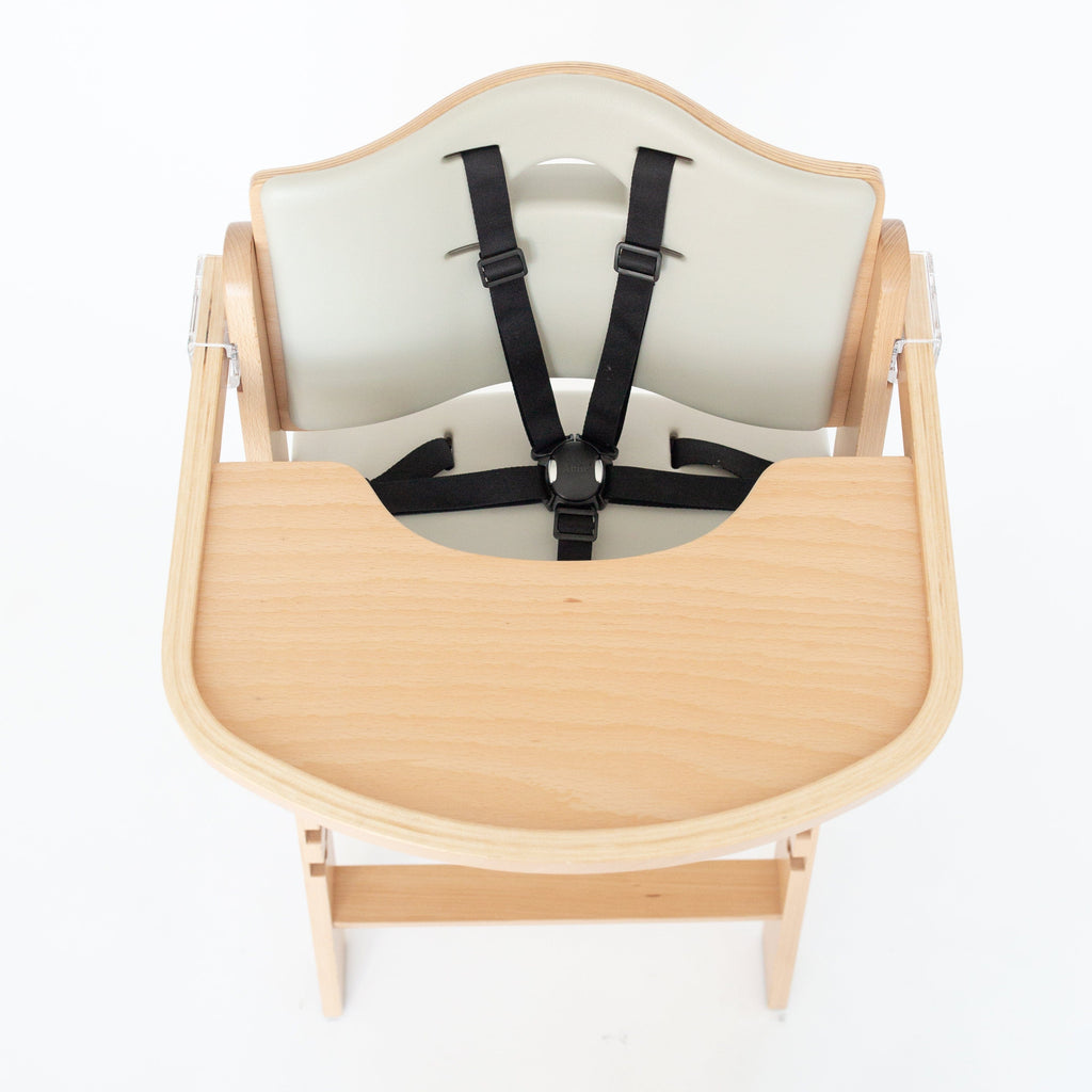 Beyond Junior® Y High Chair (2025)