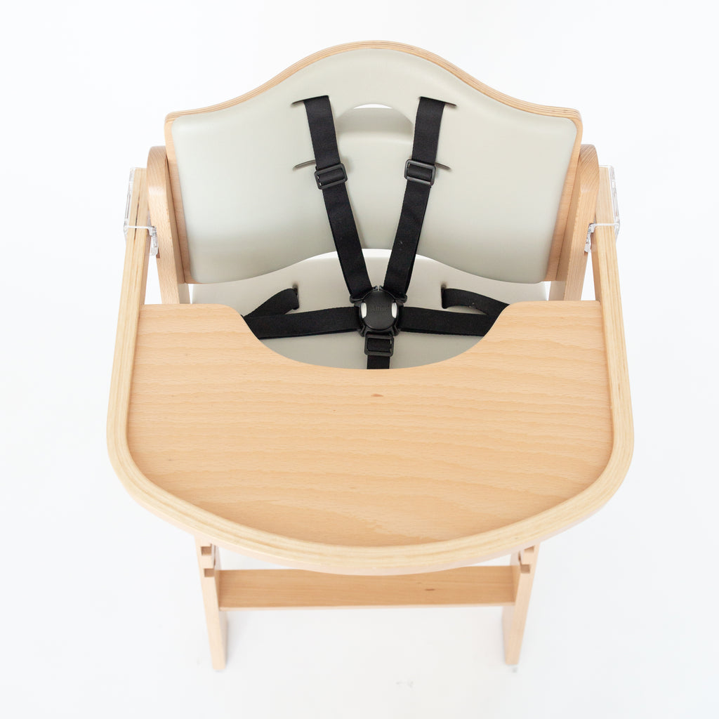 Beyond Junior® Y High Chair (2025)