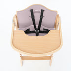 Beyond Junior® Y High Chair (2025)