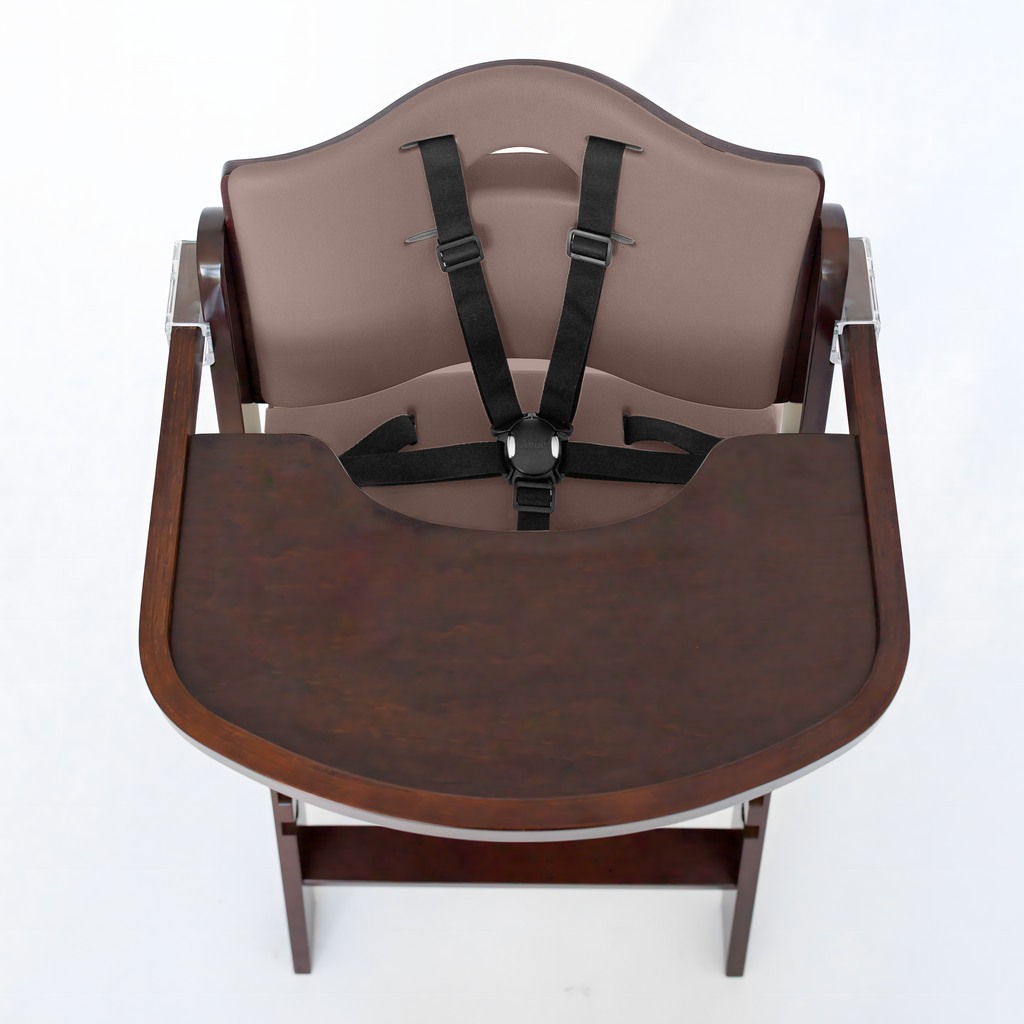 Beyond Junior® Y High Chair (2025)