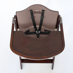 Beyond Junior® Y High Chair (2025)