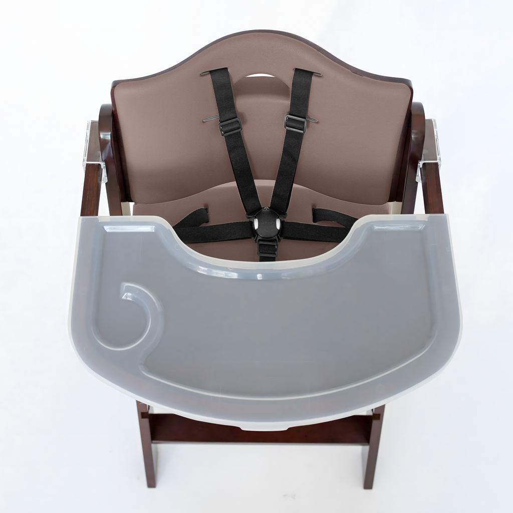 Beyond Junior® Y High Chair (2025)