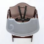 Beyond Junior® Y High Chair (2025)