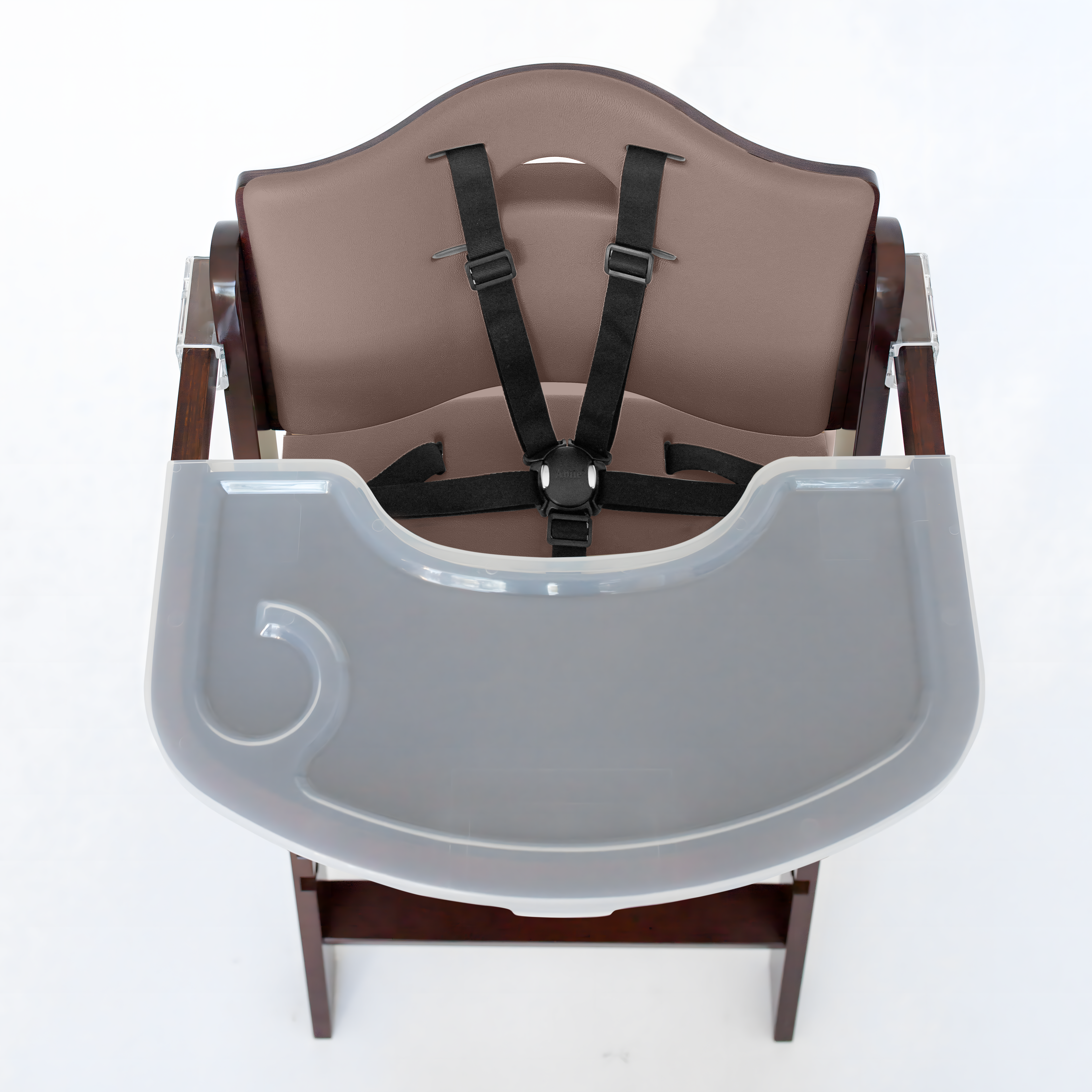 Beyond Junior® Y High Chair (2025)