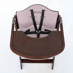 Beyond Junior® Y High Chair (2025)