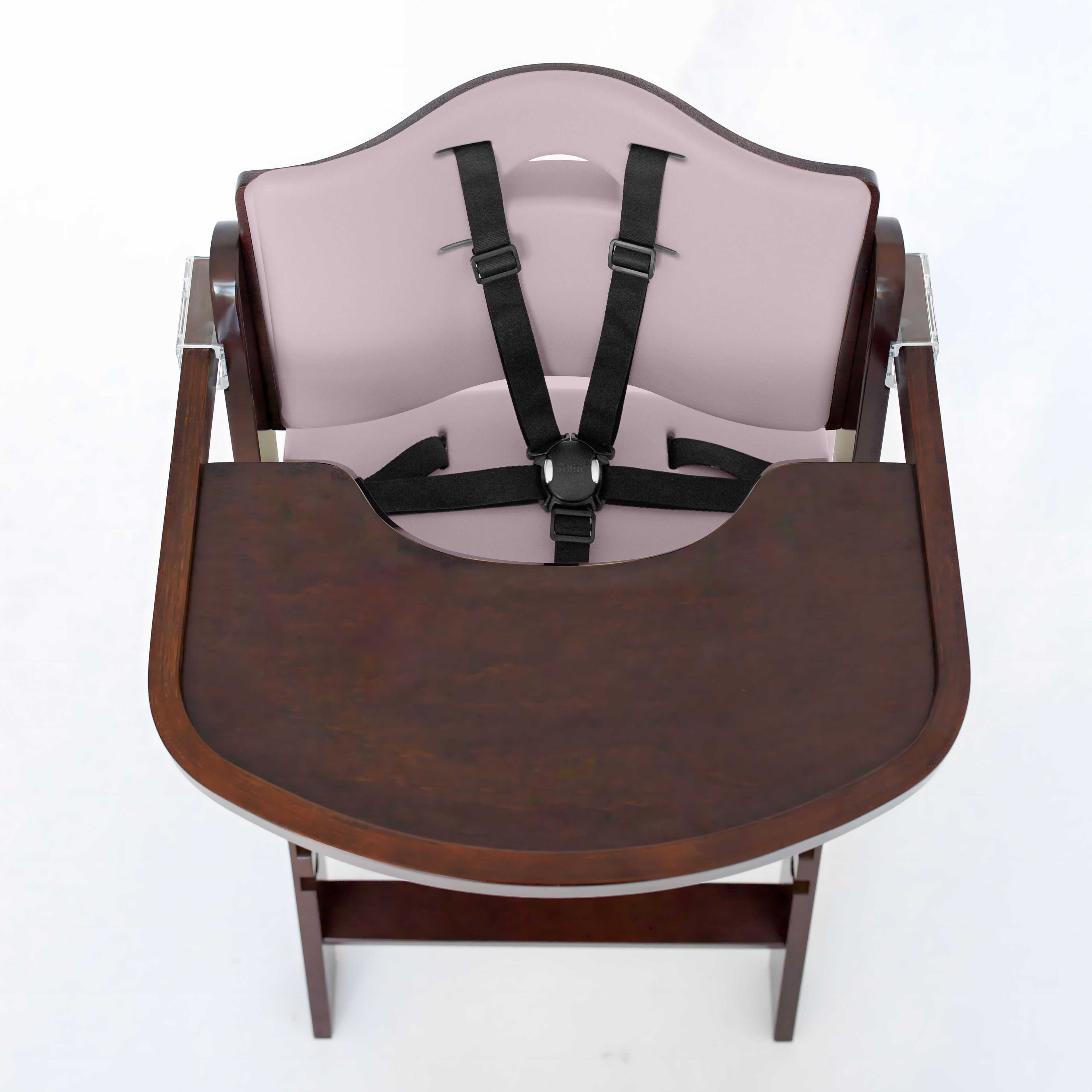 Beyond Junior® Y High Chair (2025)