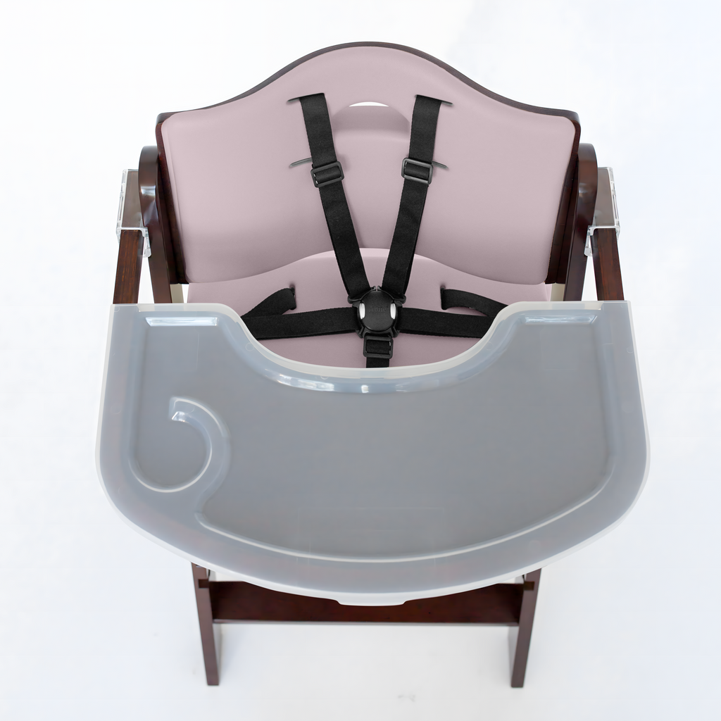 Beyond Junior® Y High Chair (2025)
