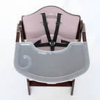 Beyond Junior® Y High Chair (2025)