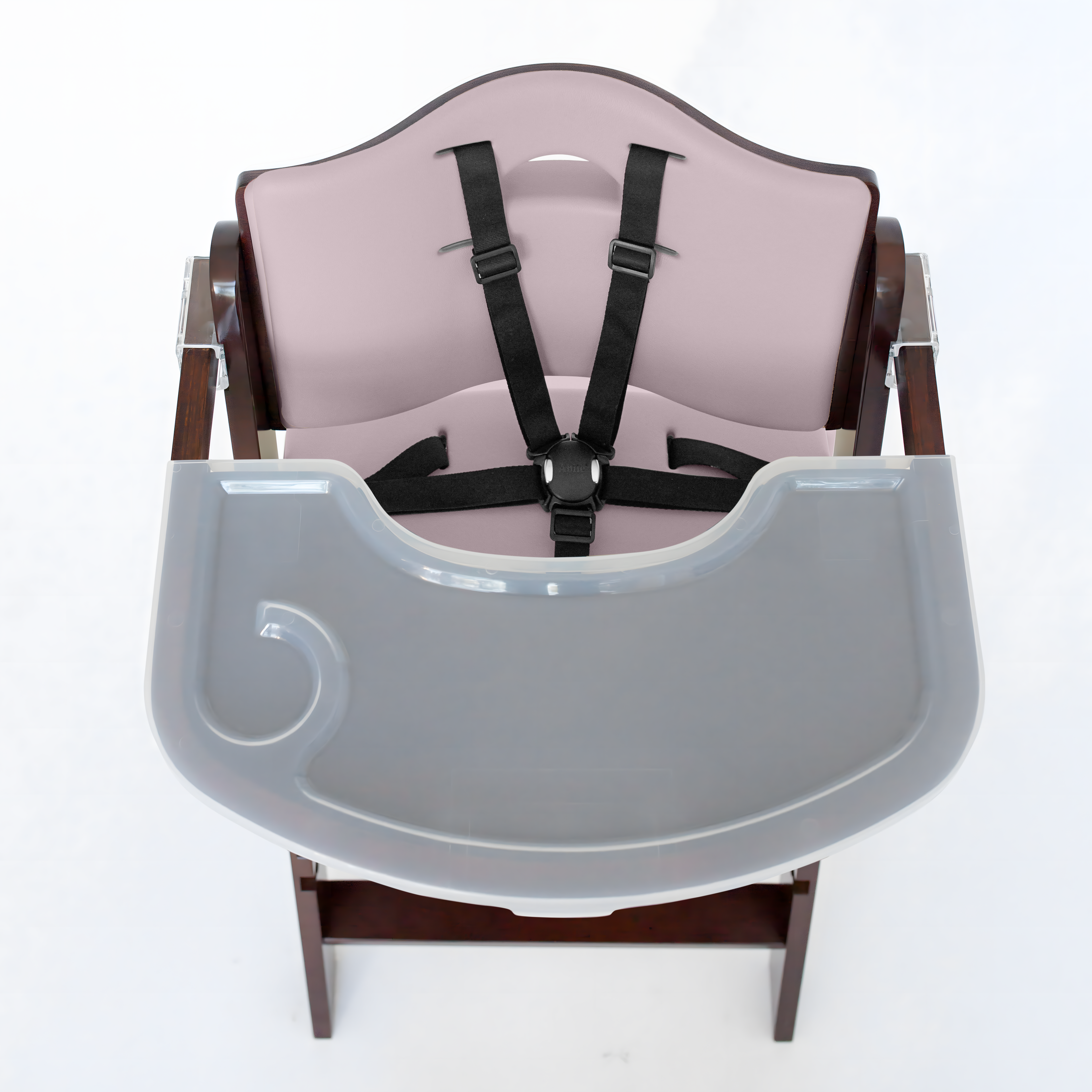 Beyond Junior® Y High Chair (2025)