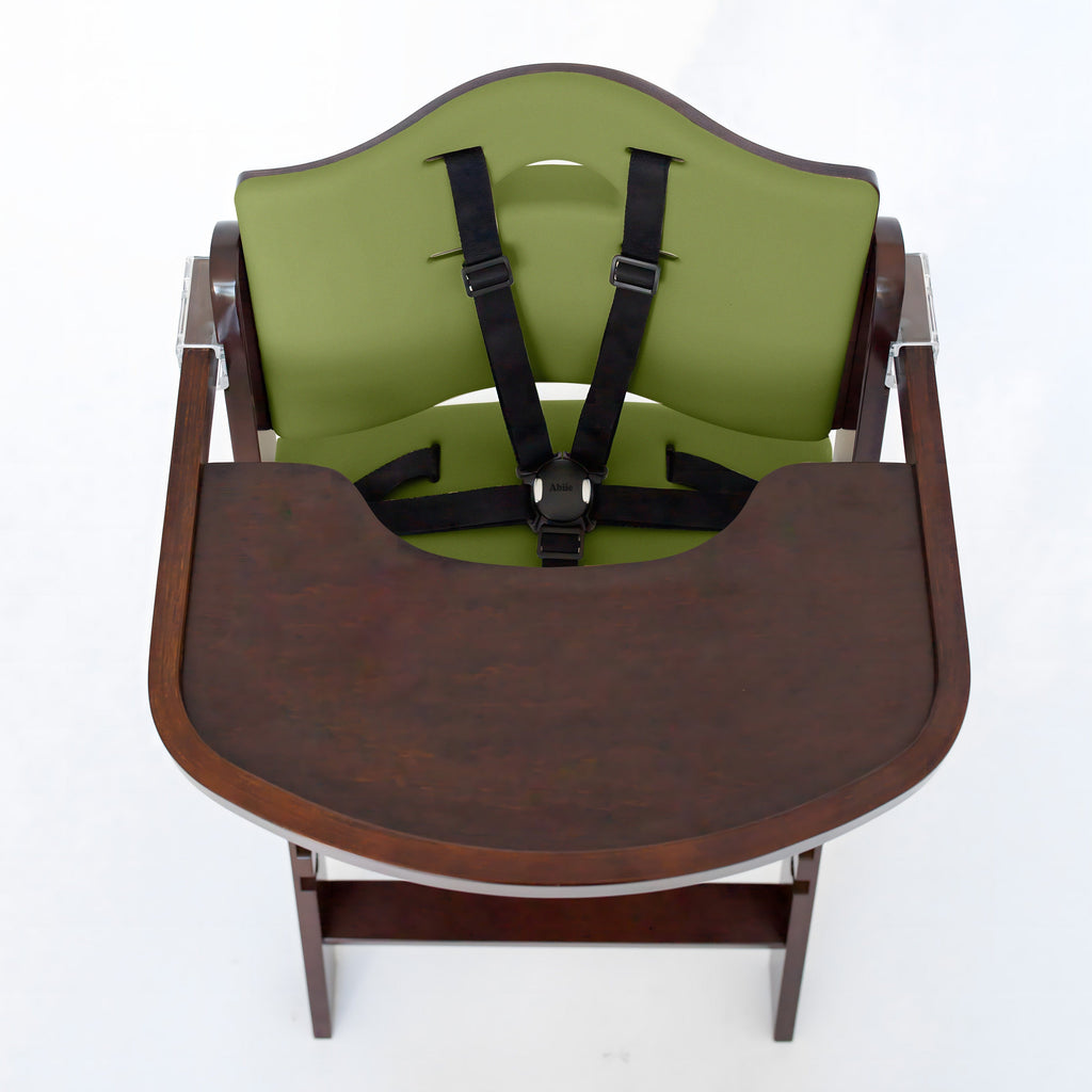 Beyond Junior® Y High Chair (2025)