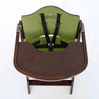 Beyond Junior® Y High Chair (2025)