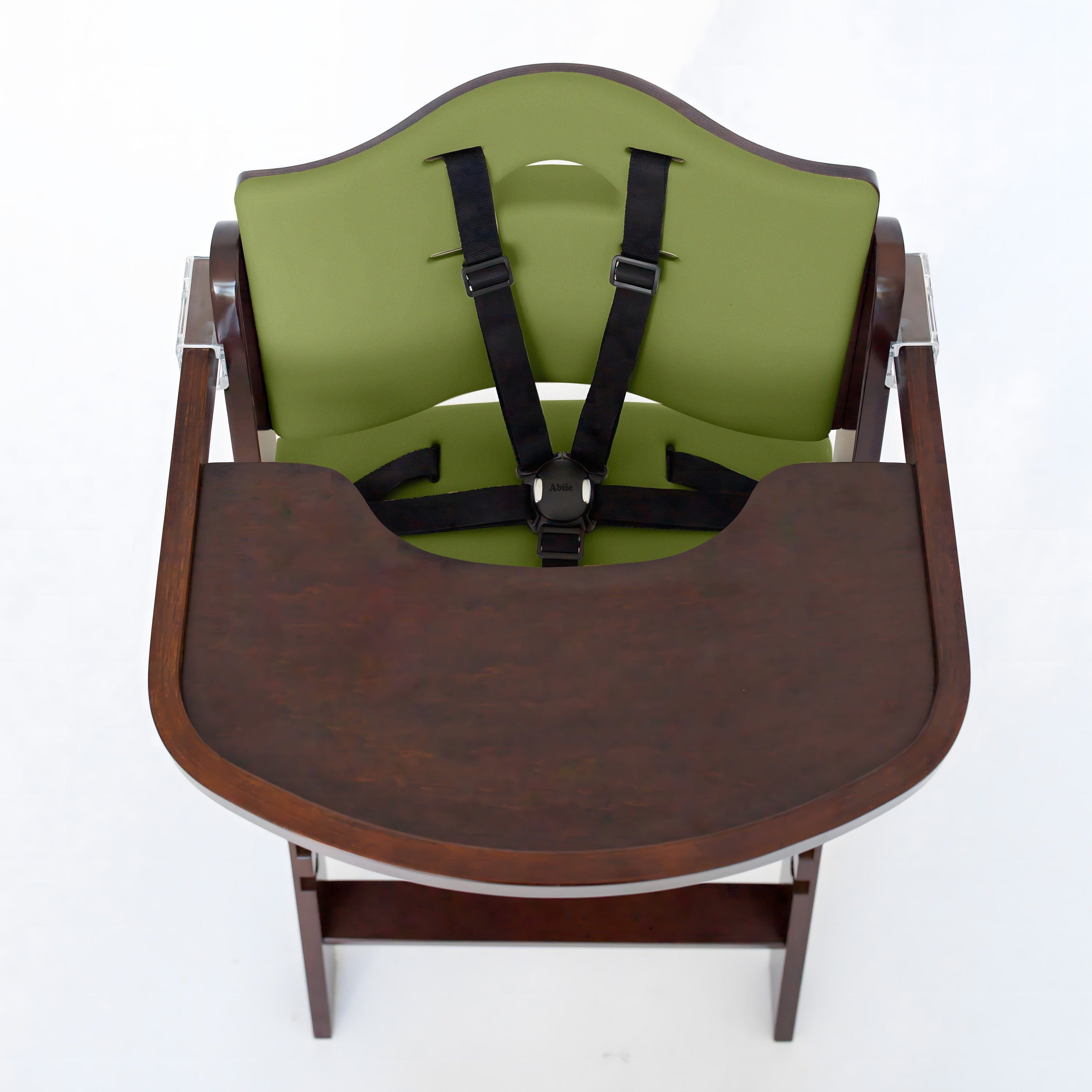 Beyond Junior® Y High Chair (2025)