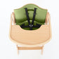 Beyond Junior®  TYK High Chair