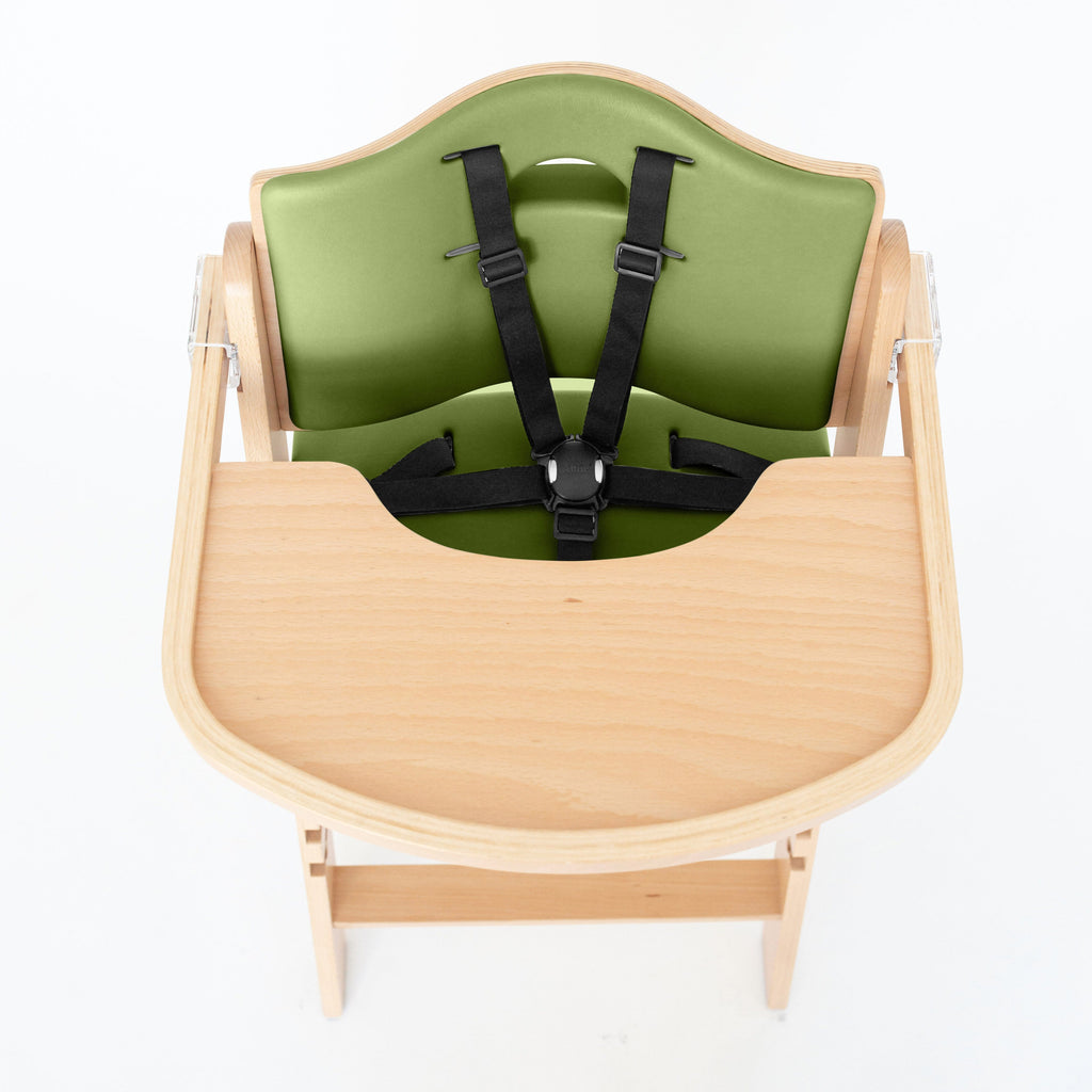 Beyond Junior® Y High Chair (2025)