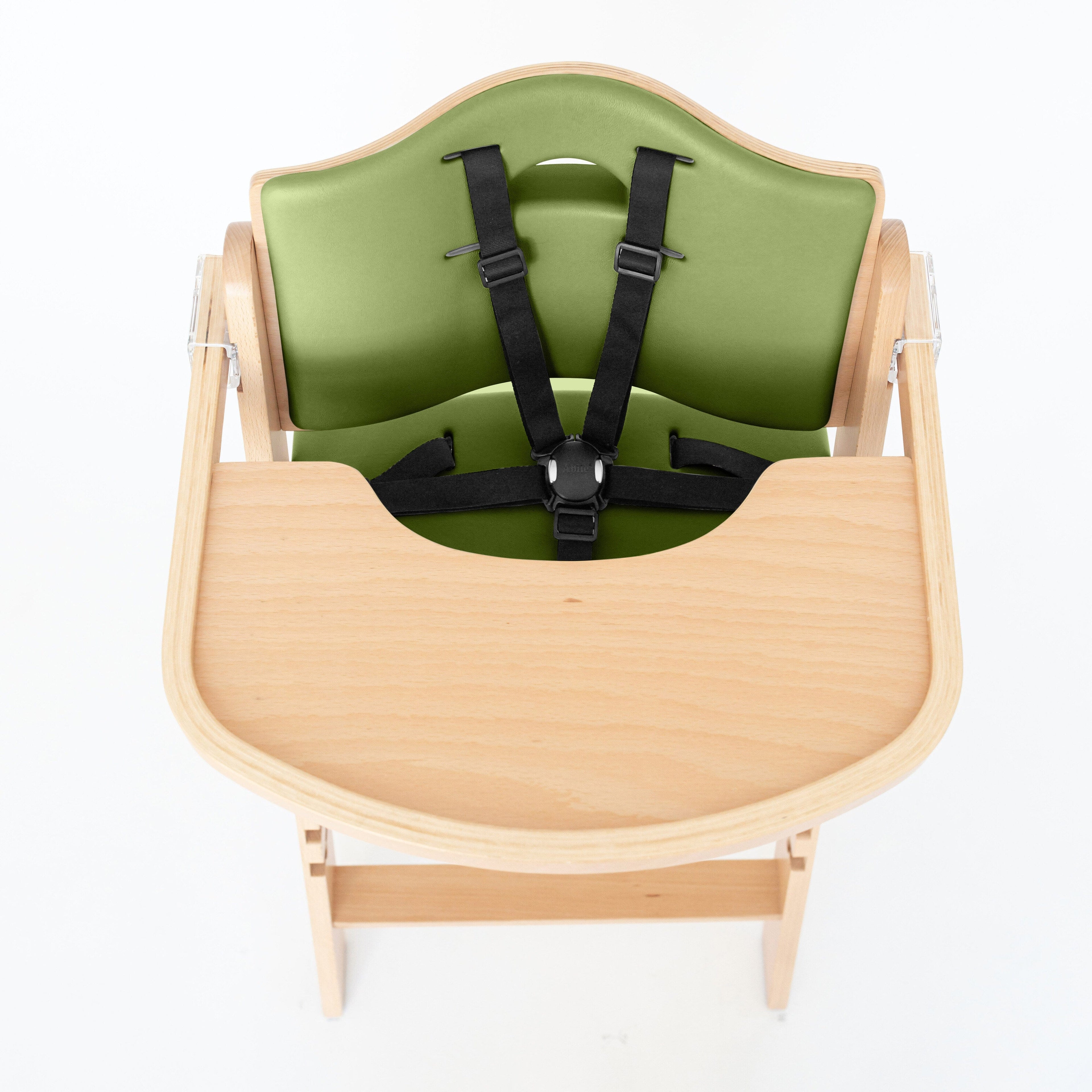 Beyond Junior® Y High Chair (2025)