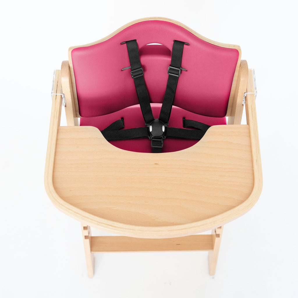 Beyond Junior® Y High Chair (2025)