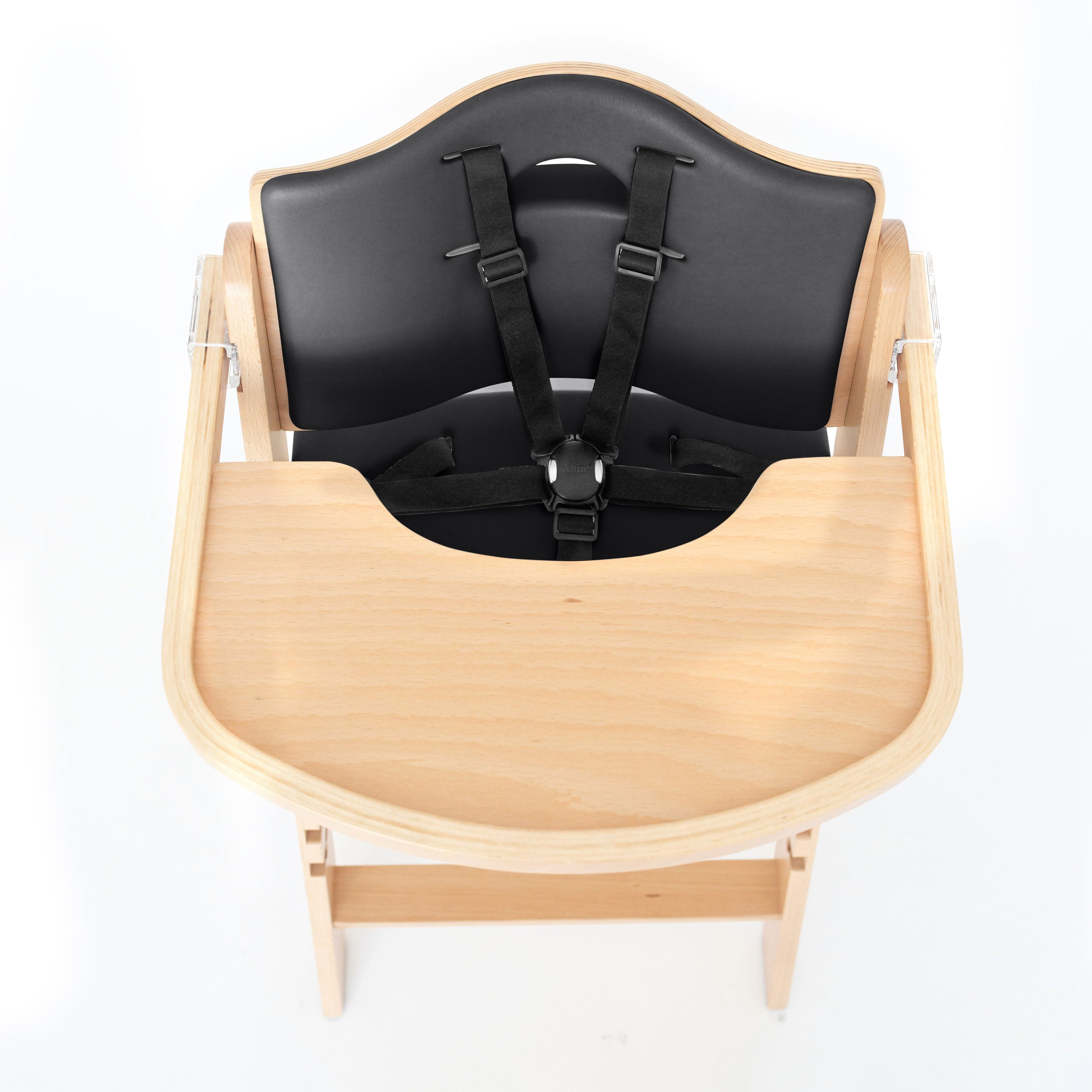 Beyond Junior® Y High Chair (2025)