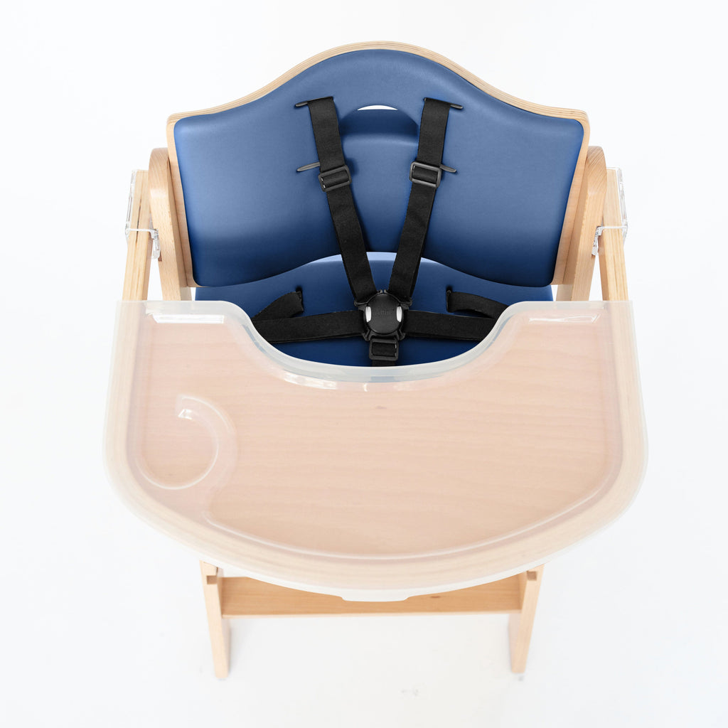 Beyond Junior® Y High Chair (2025)