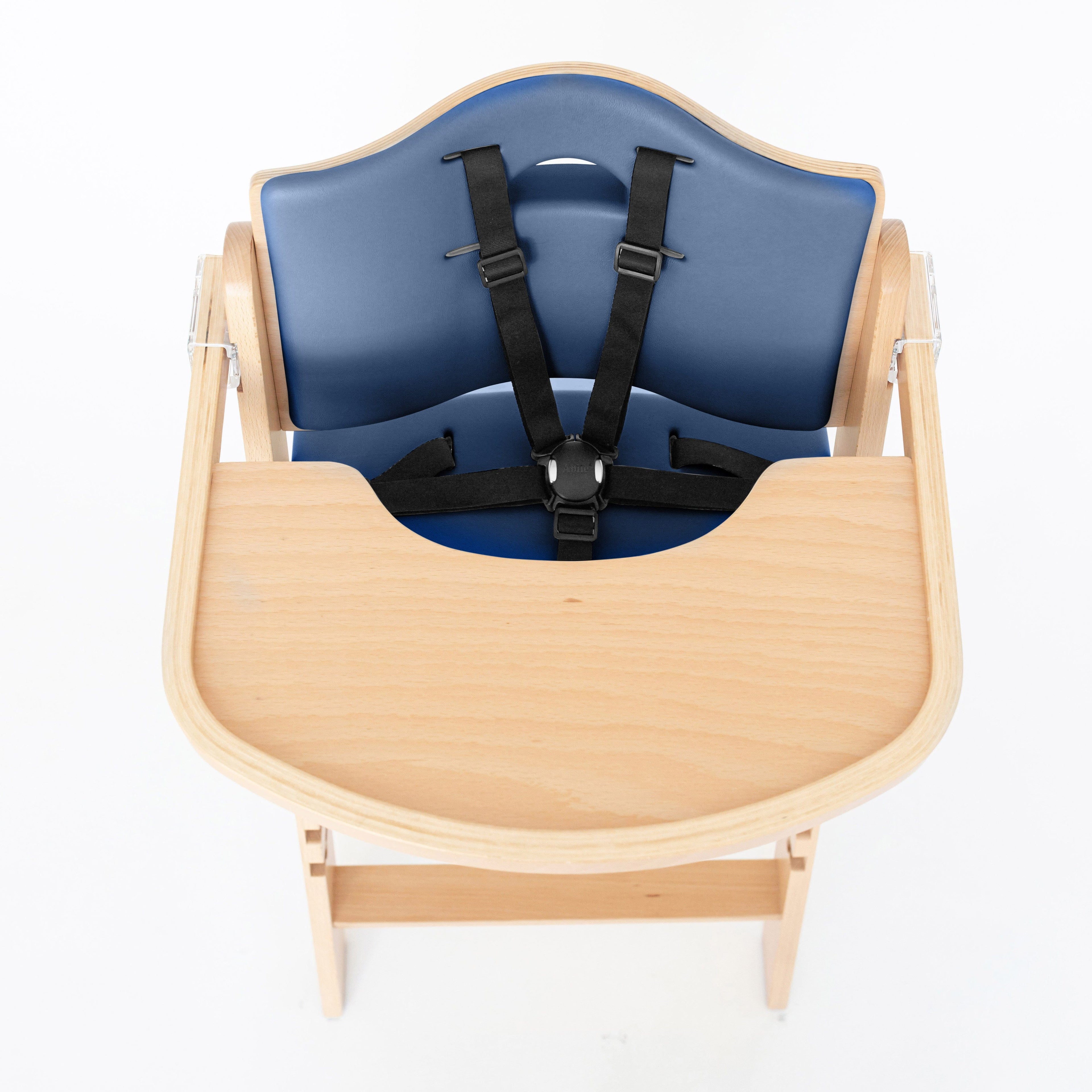 Beyond Junior® Y High Chair (2025)