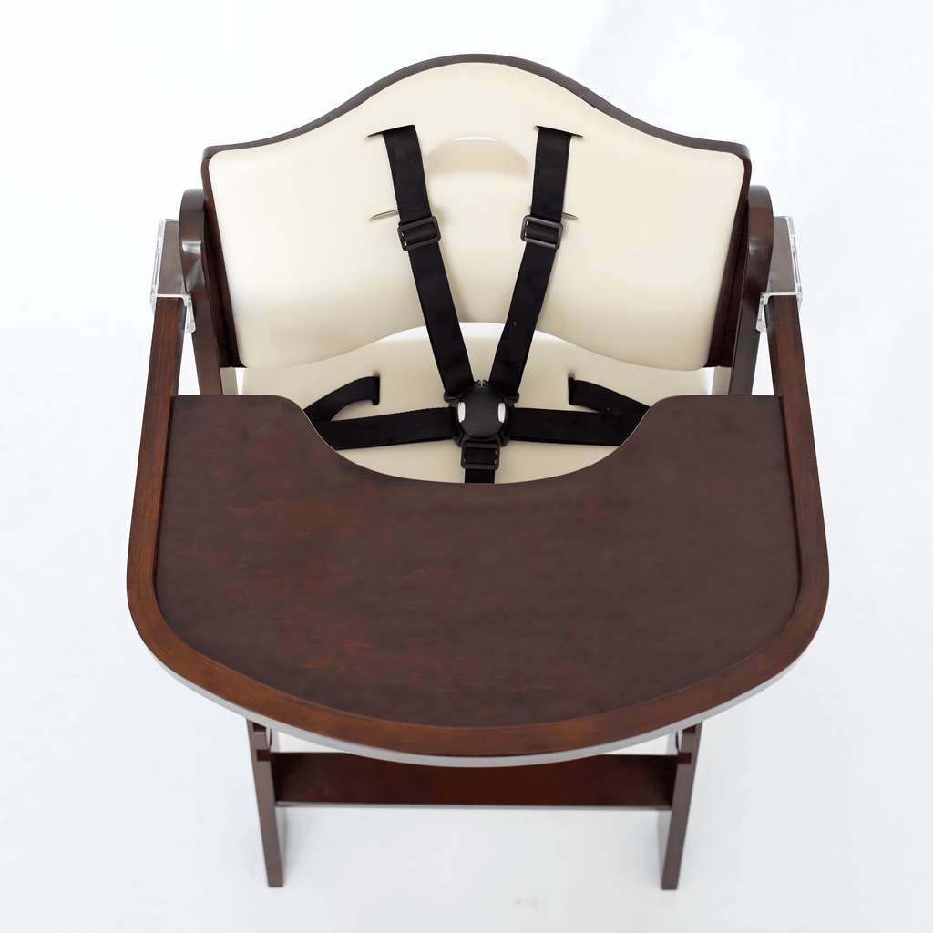 Beyond Junior® Y High Chair (2025)