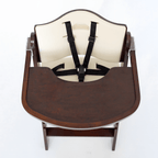 Beyond Junior® Y High Chair (2025)